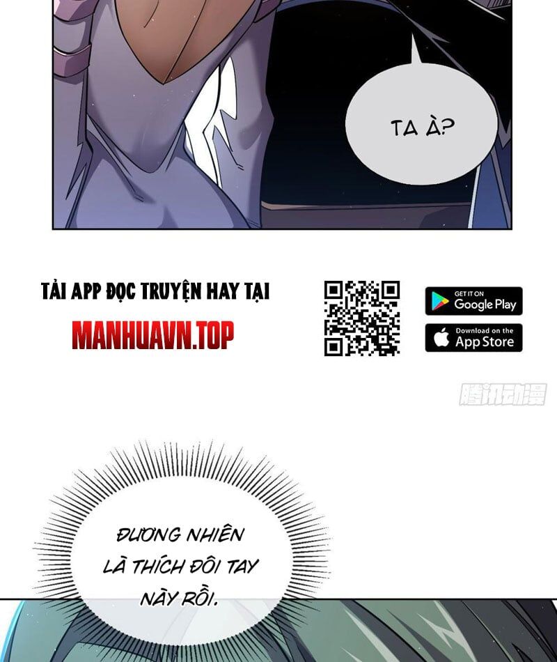 Ta Thành Vương Giả Từ Khắc Kim Chapter 10 - Trang 96