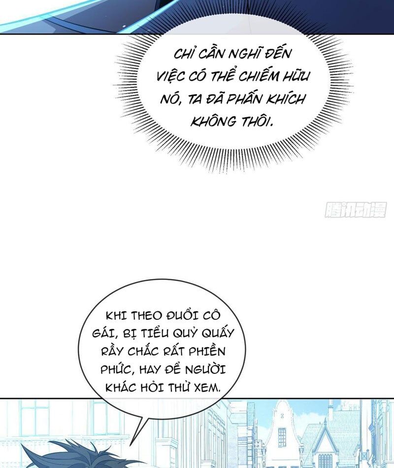 Ta Thành Vương Giả Từ Khắc Kim Chapter 10 - Trang 98