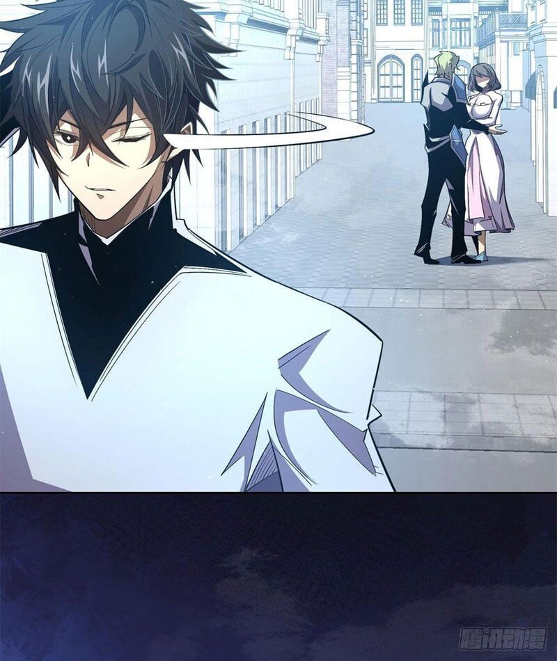 Ta Thành Vương Giả Từ Khắc Kim Chapter 10 - Trang 99