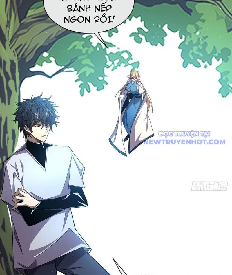 Ta Thành Vương Giả Từ Khắc Kim Chapter 11 - Trang 10