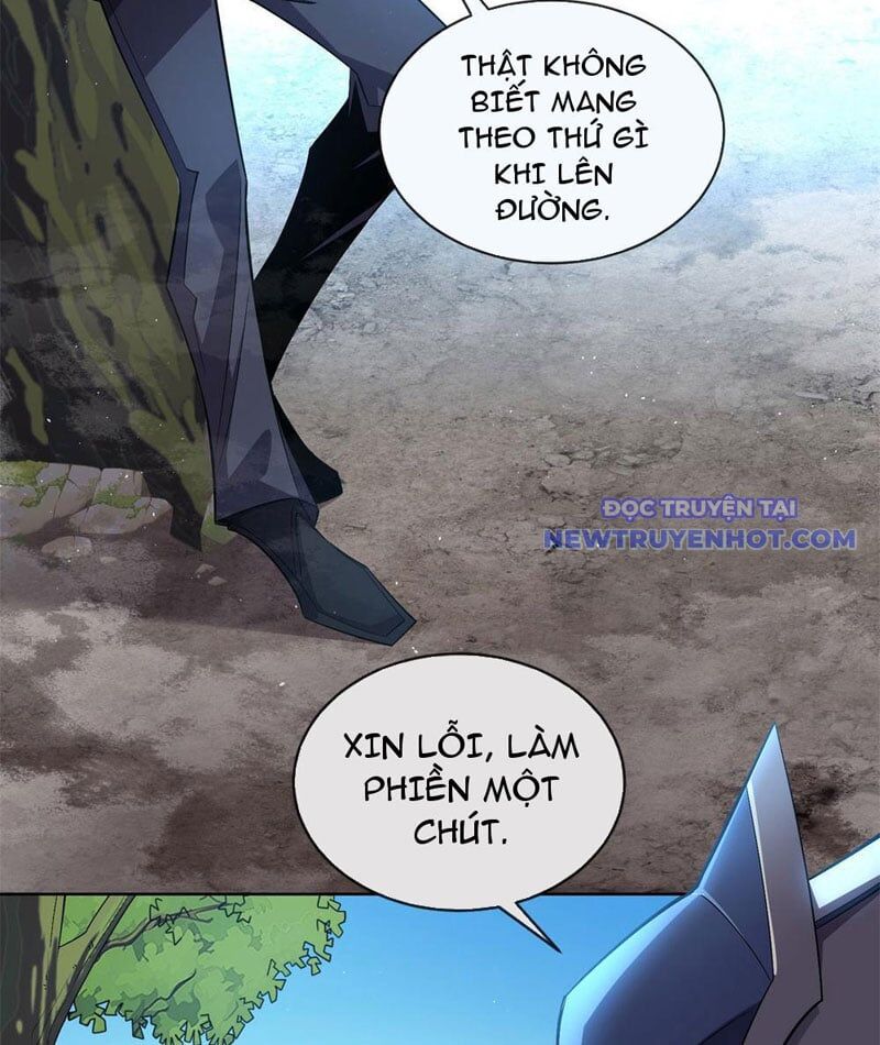 Ta Thành Vương Giả Từ Khắc Kim Chapter 11 - Trang 11