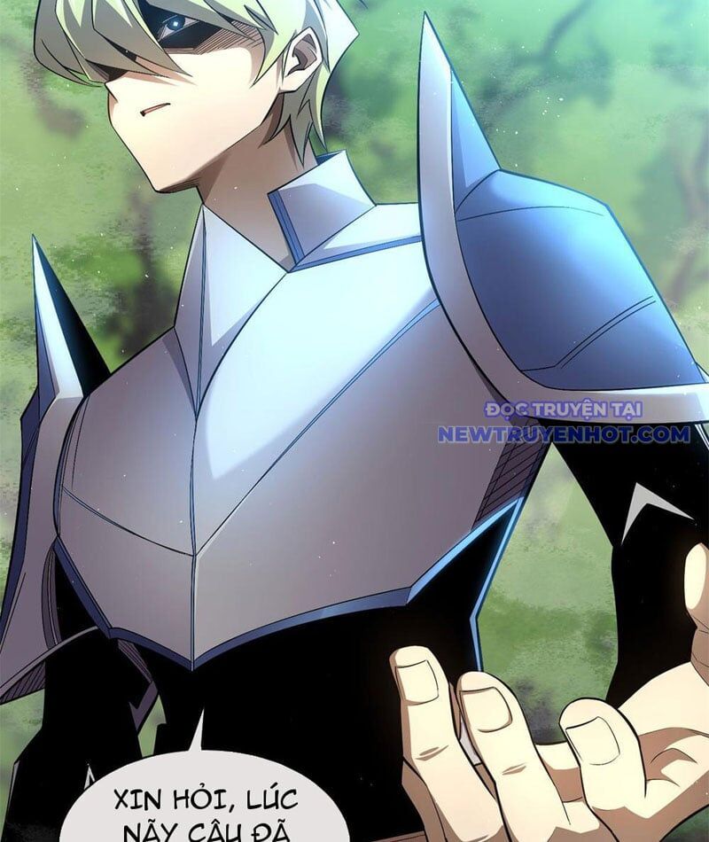 Ta Thành Vương Giả Từ Khắc Kim Chapter 11 - Trang 13