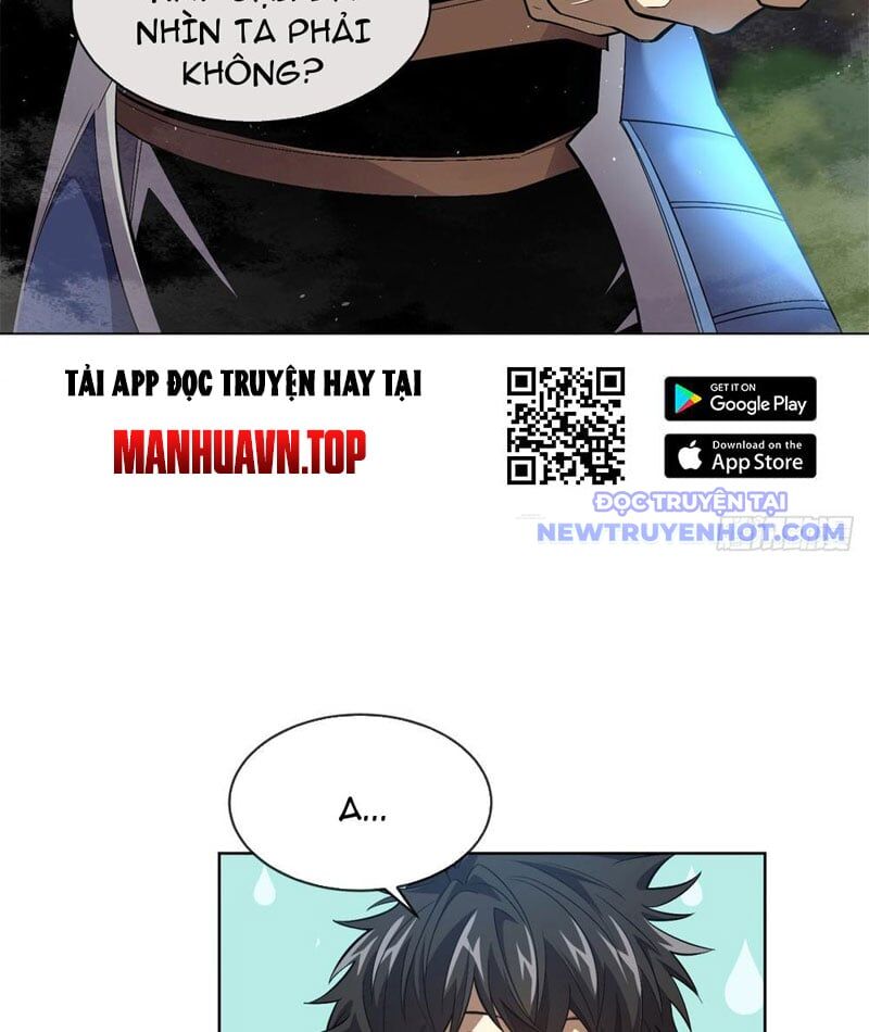 Ta Thành Vương Giả Từ Khắc Kim Chapter 11 - Trang 14