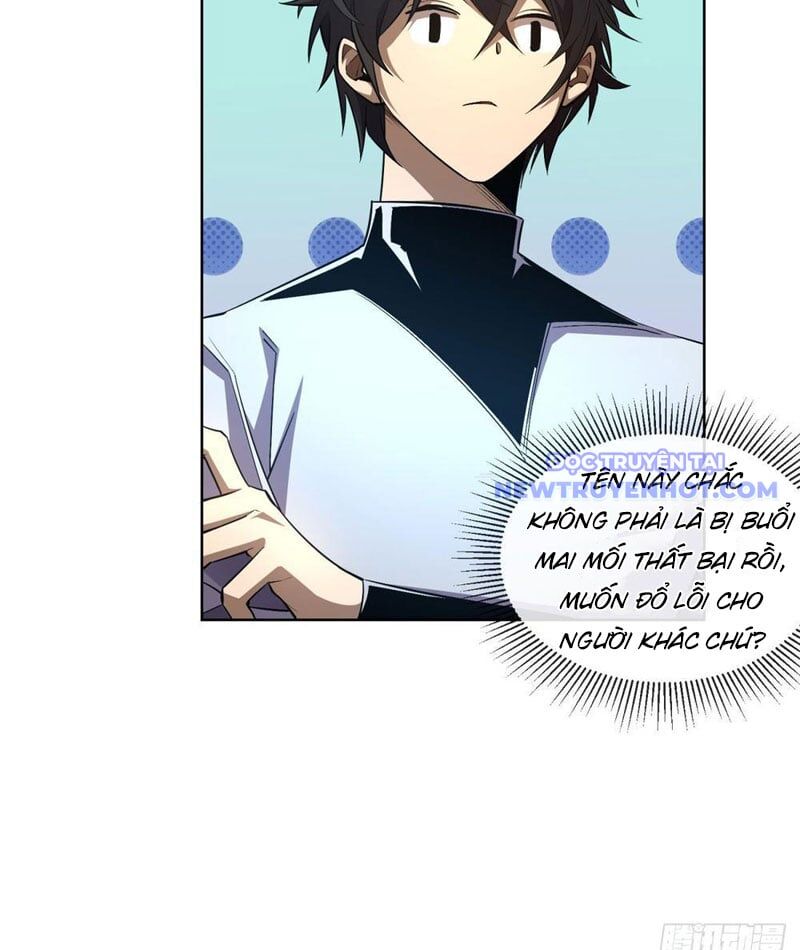 Ta Thành Vương Giả Từ Khắc Kim Chapter 11 - Trang 15