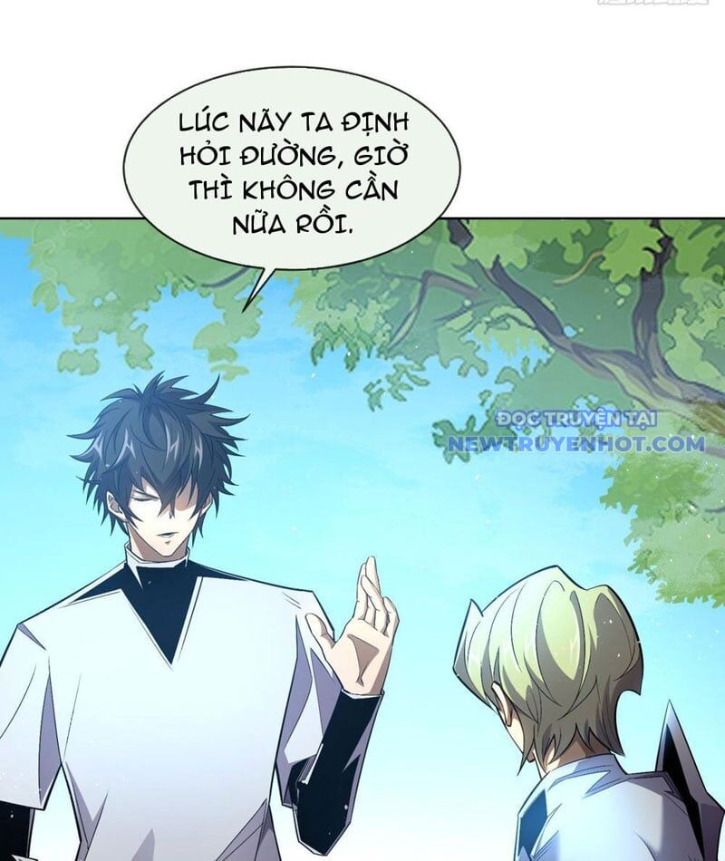 Ta Thành Vương Giả Từ Khắc Kim Chapter 11 - Trang 16