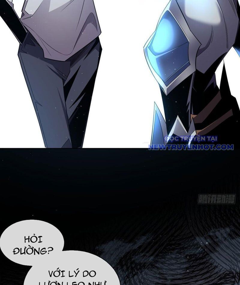 Ta Thành Vương Giả Từ Khắc Kim Chapter 11 - Trang 17