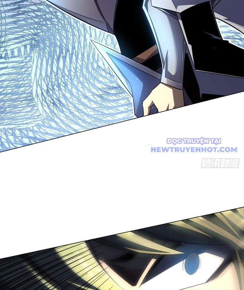 Ta Thành Vương Giả Từ Khắc Kim Chapter 11 - Trang 19