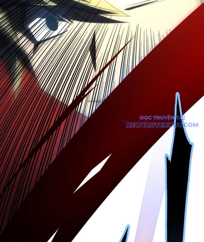 Ta Thành Vương Giả Từ Khắc Kim Chapter 11 - Trang 20