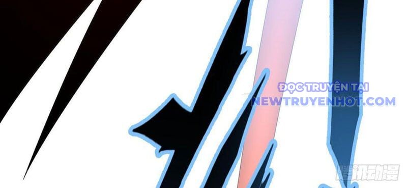 Ta Thành Vương Giả Từ Khắc Kim Chapter 11 - Trang 21