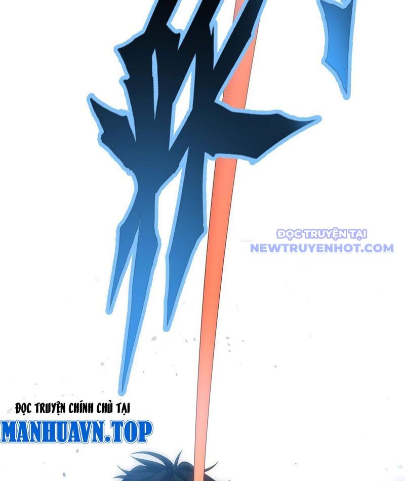 Ta Thành Vương Giả Từ Khắc Kim Chapter 11 - Trang 22