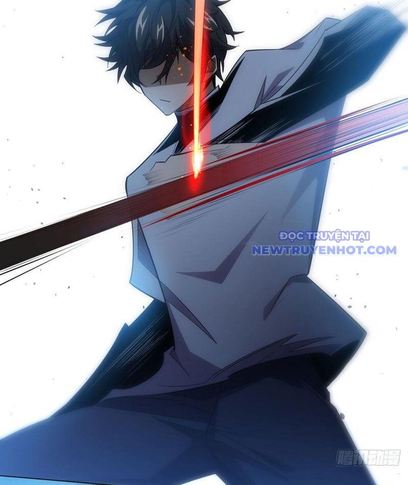 Ta Thành Vương Giả Từ Khắc Kim Chapter 11 - Trang 23