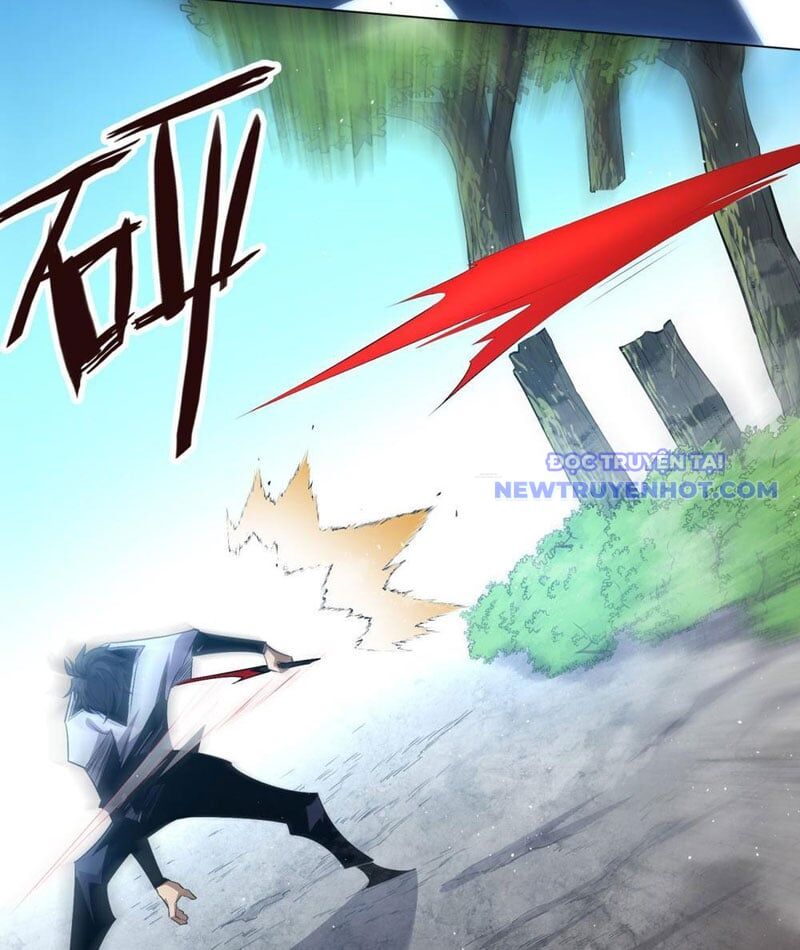 Ta Thành Vương Giả Từ Khắc Kim Chapter 11 - Trang 24