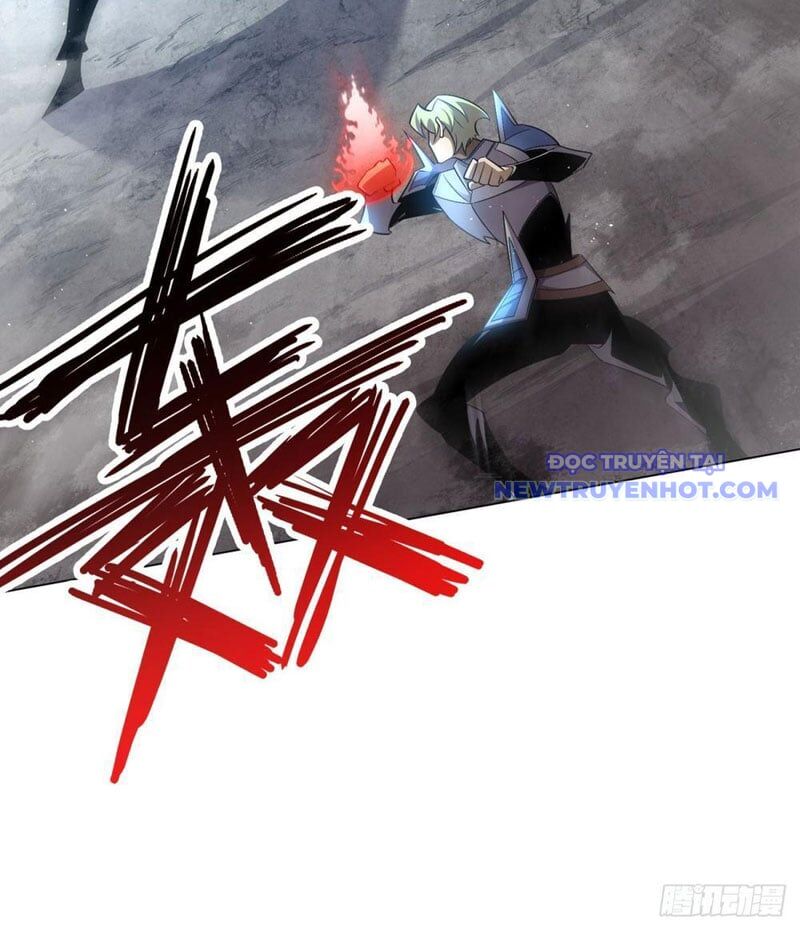 Ta Thành Vương Giả Từ Khắc Kim Chapter 11 - Trang 25