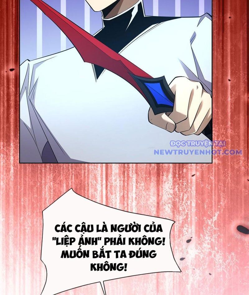 Ta Thành Vương Giả Từ Khắc Kim Chapter 11 - Trang 28