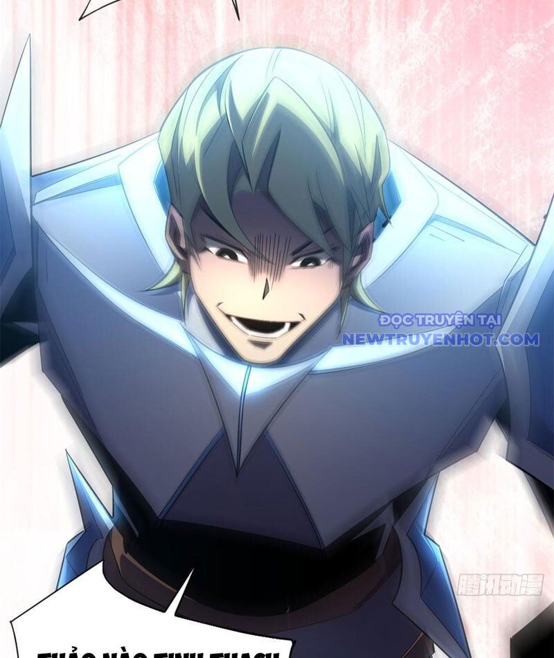 Ta Thành Vương Giả Từ Khắc Kim Chapter 11 - Trang 29