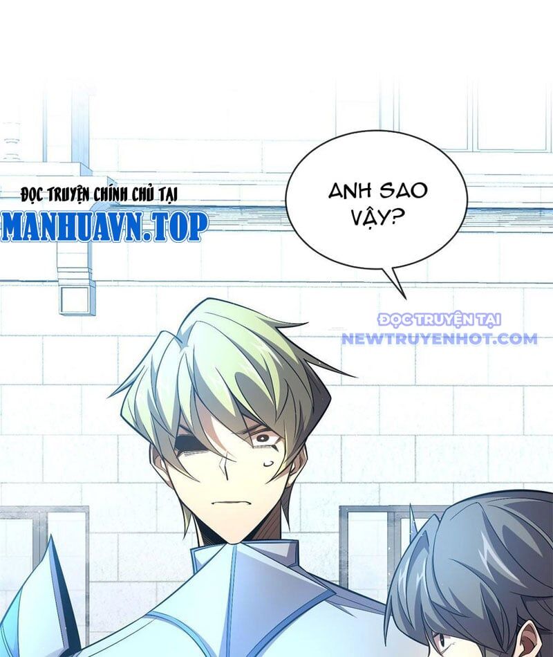 Ta Thành Vương Giả Từ Khắc Kim Chapter 11 - Trang 3