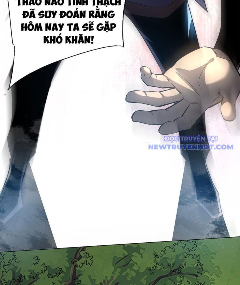 Ta Thành Vương Giả Từ Khắc Kim Chapter 11 - Trang 30