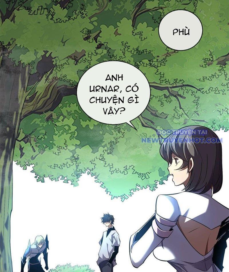 Ta Thành Vương Giả Từ Khắc Kim Chapter 11 - Trang 31