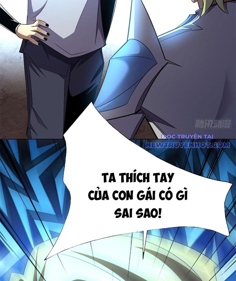 Ta Thành Vương Giả Từ Khắc Kim Chapter 11 - Trang 35