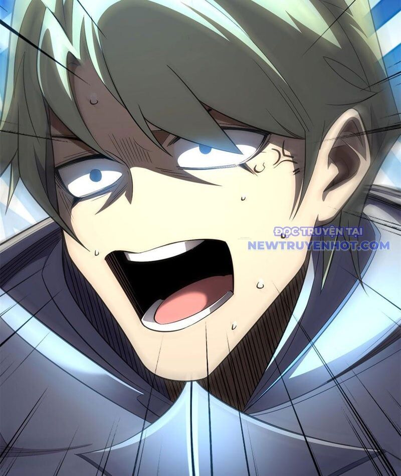 Ta Thành Vương Giả Từ Khắc Kim Chapter 11 - Trang 36