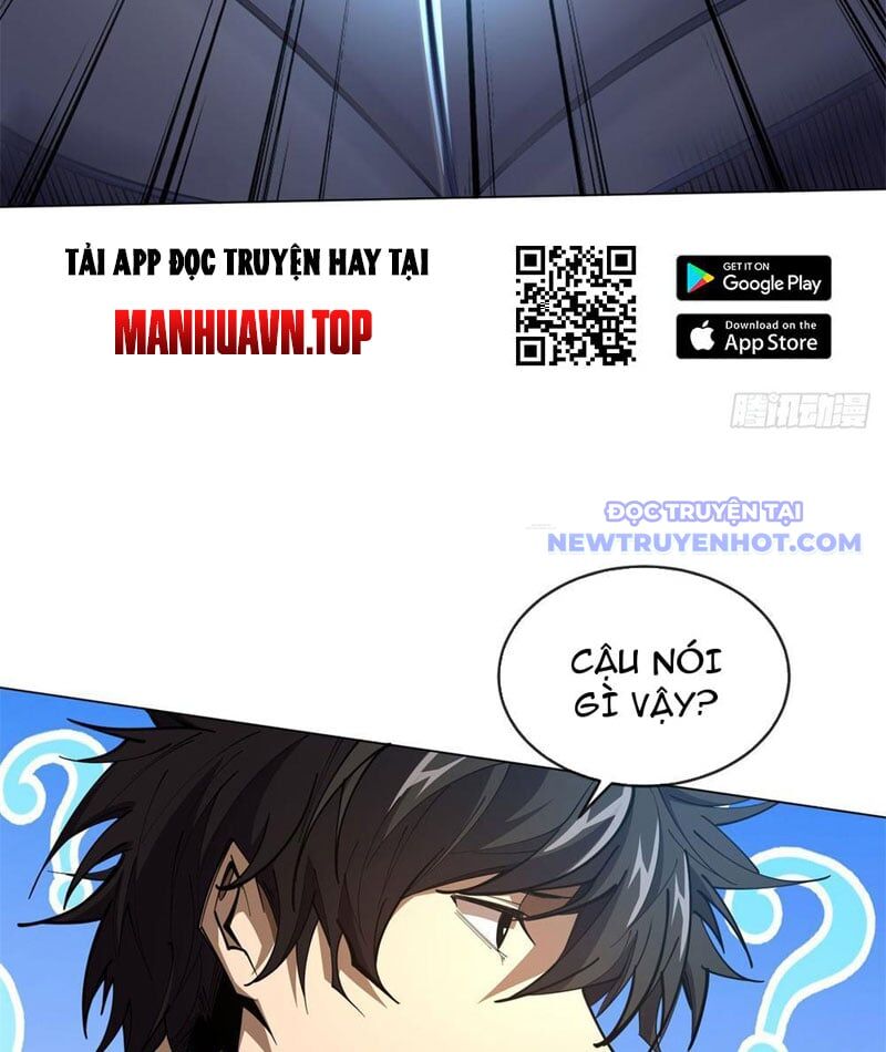 Ta Thành Vương Giả Từ Khắc Kim Chapter 11 - Trang 37