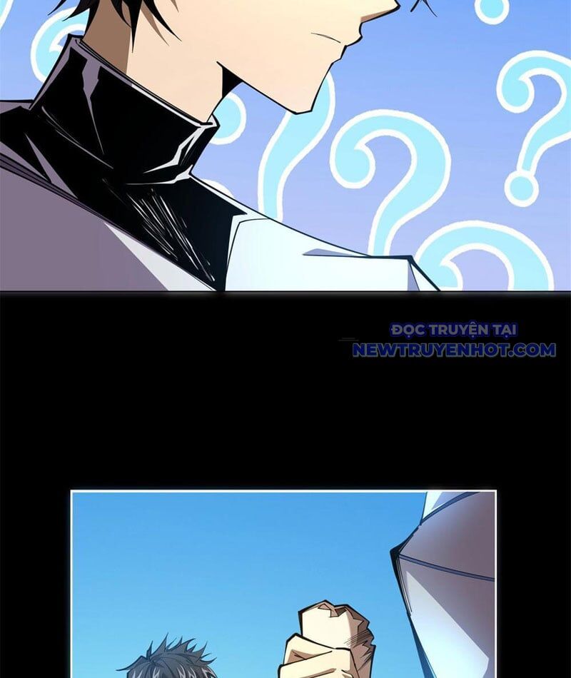 Ta Thành Vương Giả Từ Khắc Kim Chapter 11 - Trang 38