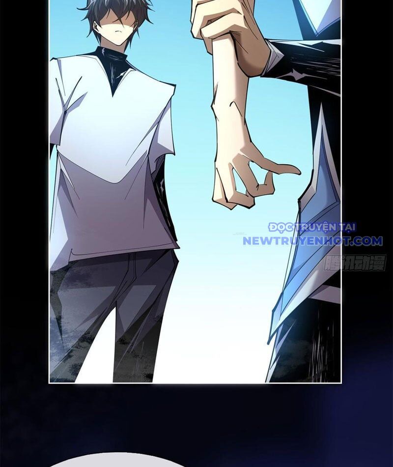 Ta Thành Vương Giả Từ Khắc Kim Chapter 11 - Trang 39