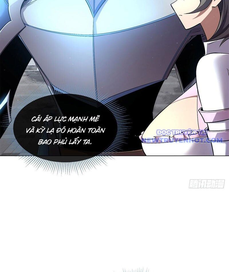 Ta Thành Vương Giả Từ Khắc Kim Chapter 11 - Trang 4