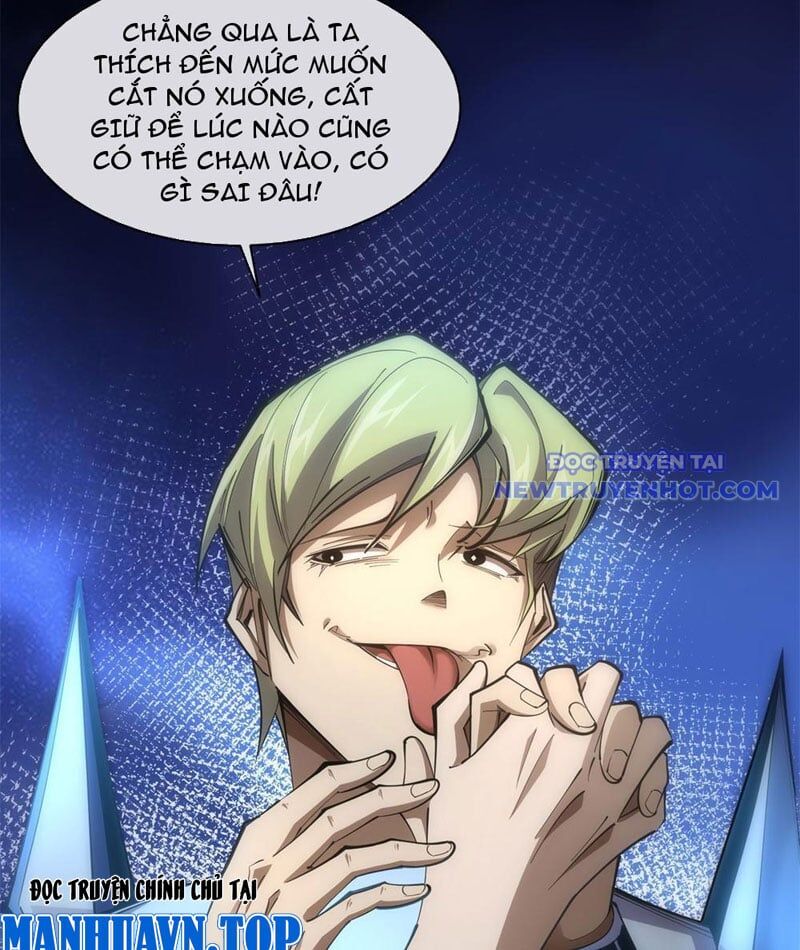 Ta Thành Vương Giả Từ Khắc Kim Chapter 11 - Trang 40