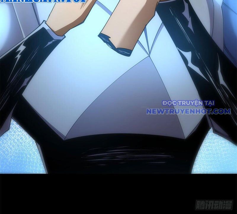 Ta Thành Vương Giả Từ Khắc Kim Chapter 11 - Trang 41