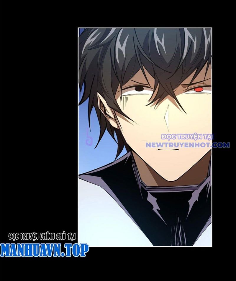 Ta Thành Vương Giả Từ Khắc Kim Chapter 11 - Trang 42