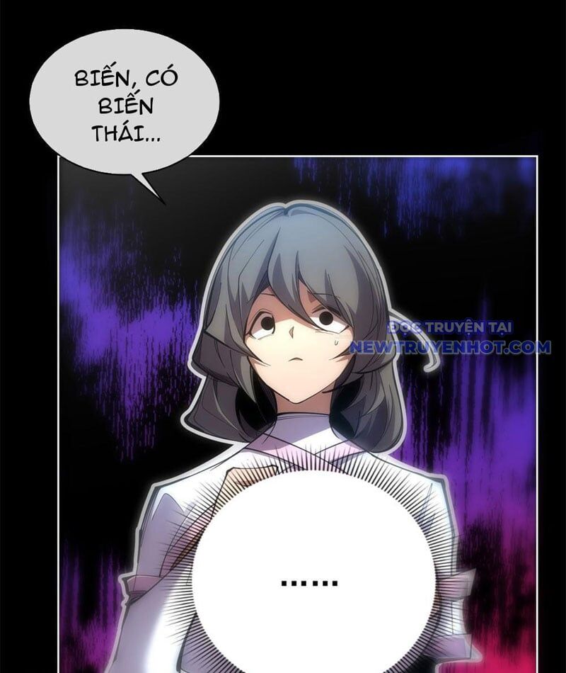 Ta Thành Vương Giả Từ Khắc Kim Chapter 11 - Trang 43