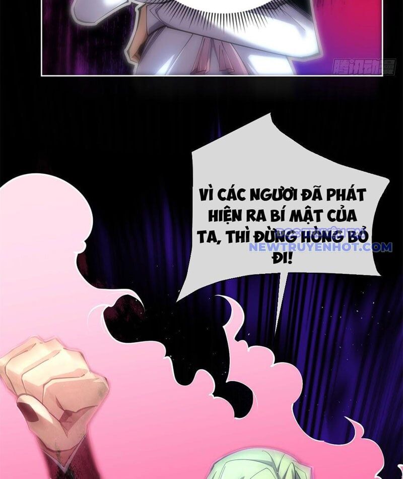 Ta Thành Vương Giả Từ Khắc Kim Chapter 11 - Trang 44