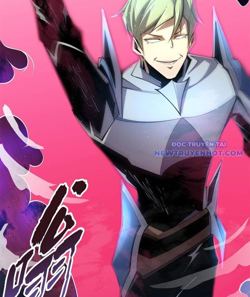 Ta Thành Vương Giả Từ Khắc Kim Chapter 11 - Trang 45