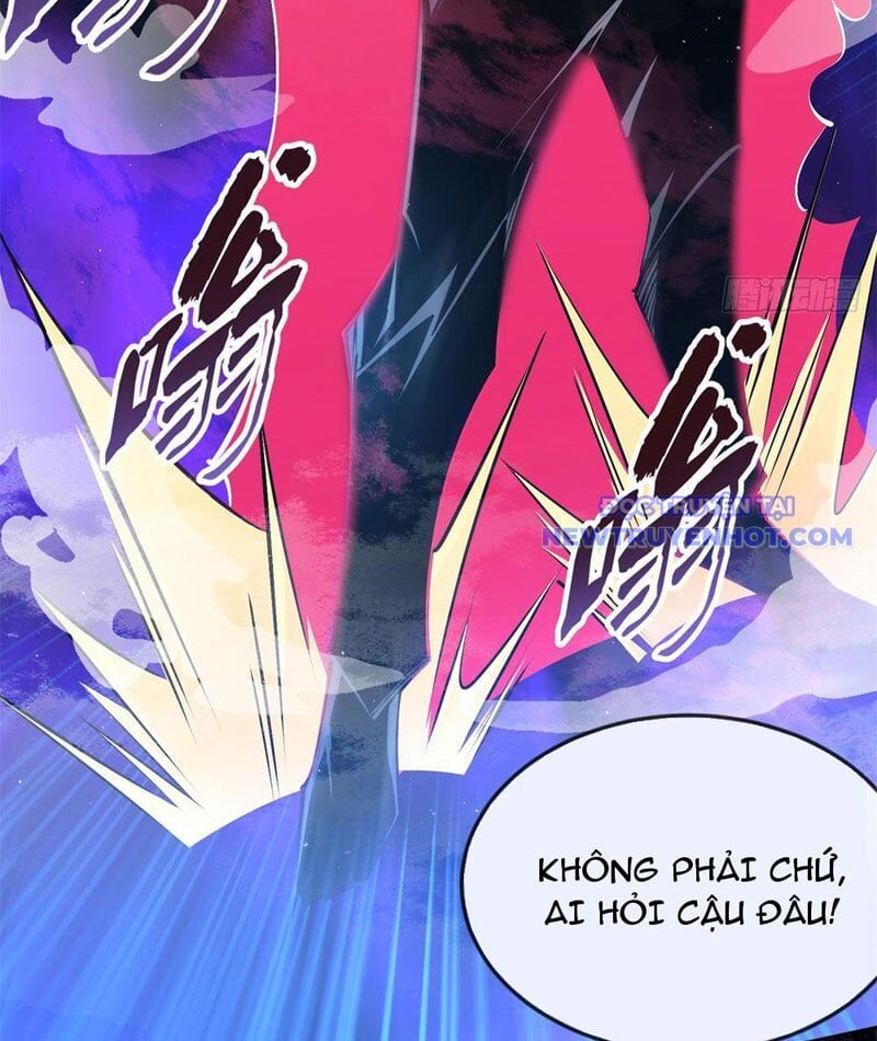 Ta Thành Vương Giả Từ Khắc Kim Chapter 11 - Trang 46