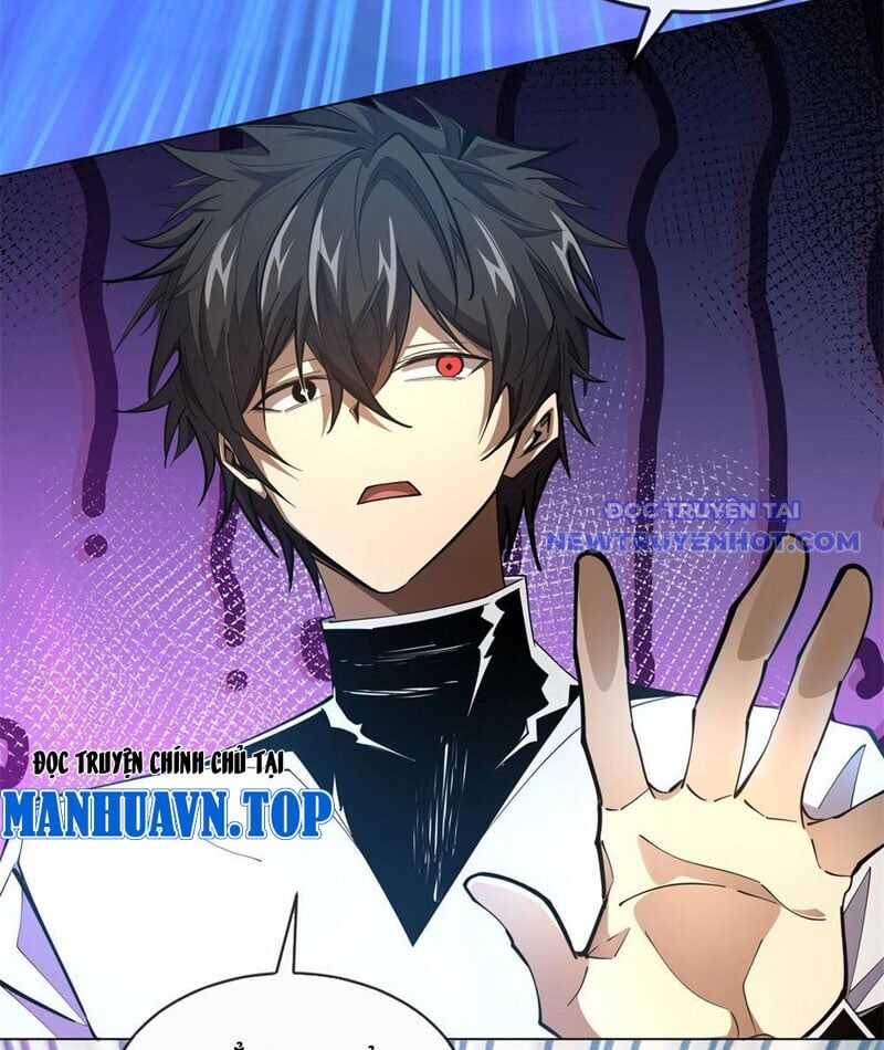 Ta Thành Vương Giả Từ Khắc Kim Chapter 11 - Trang 47