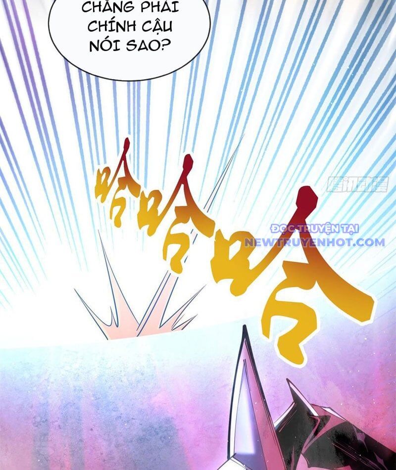 Ta Thành Vương Giả Từ Khắc Kim Chapter 11 - Trang 48