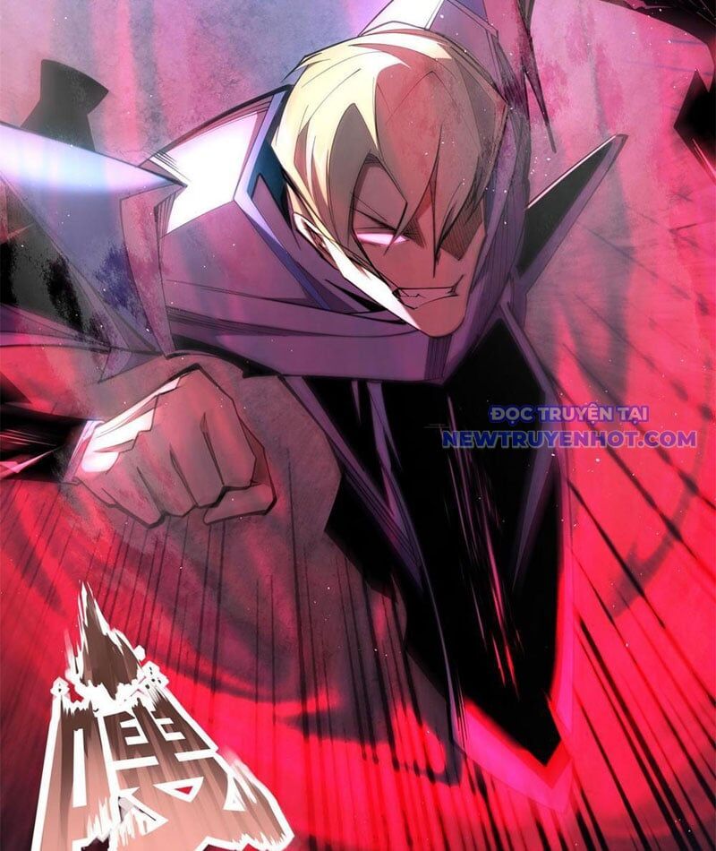 Ta Thành Vương Giả Từ Khắc Kim Chapter 11 - Trang 49