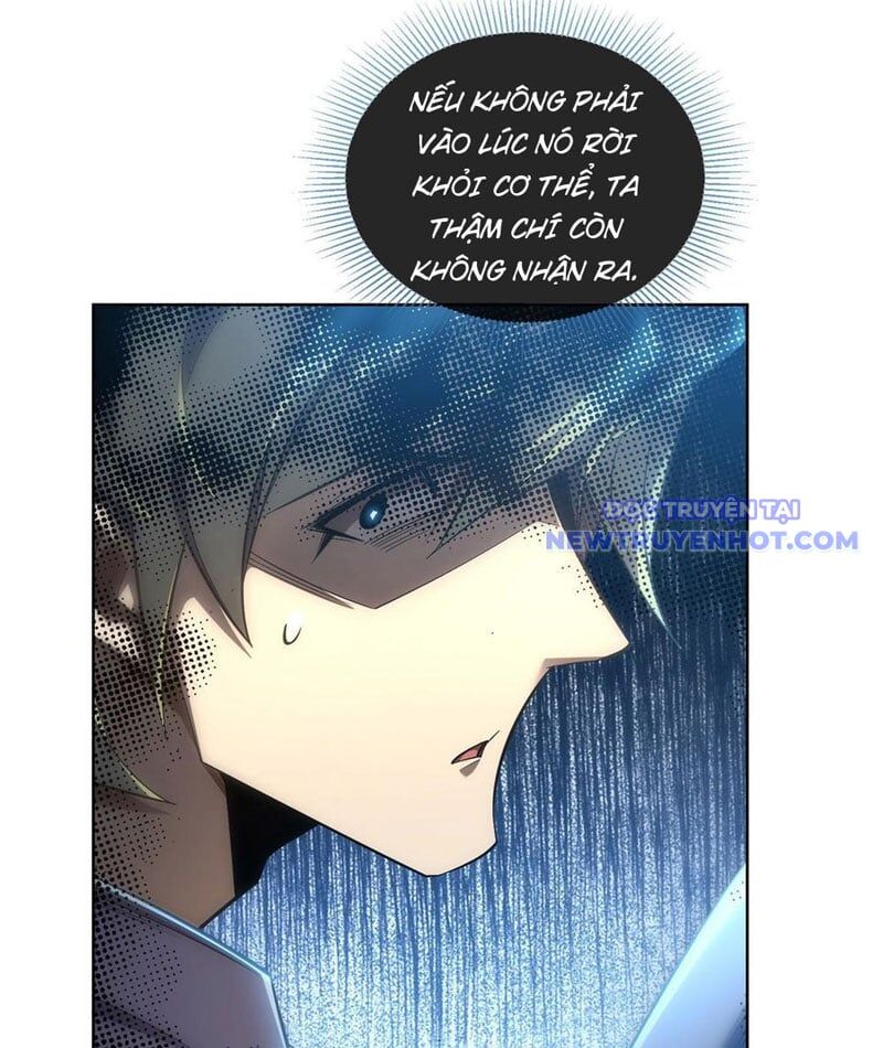 Ta Thành Vương Giả Từ Khắc Kim Chapter 11 - Trang 5