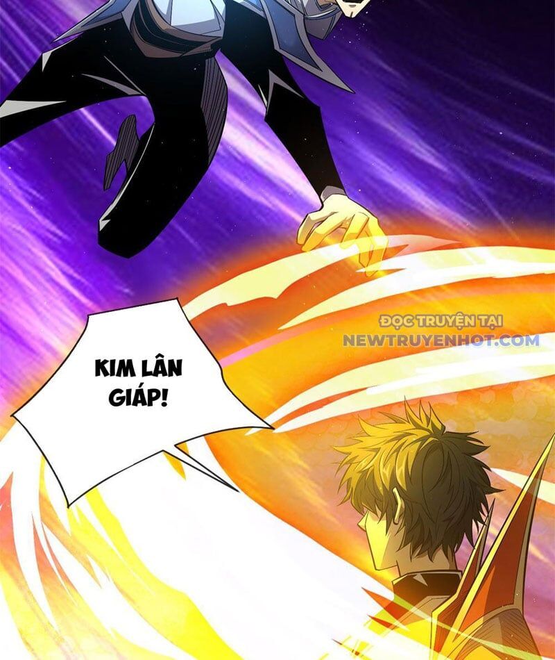 Ta Thành Vương Giả Từ Khắc Kim Chapter 11 - Trang 51