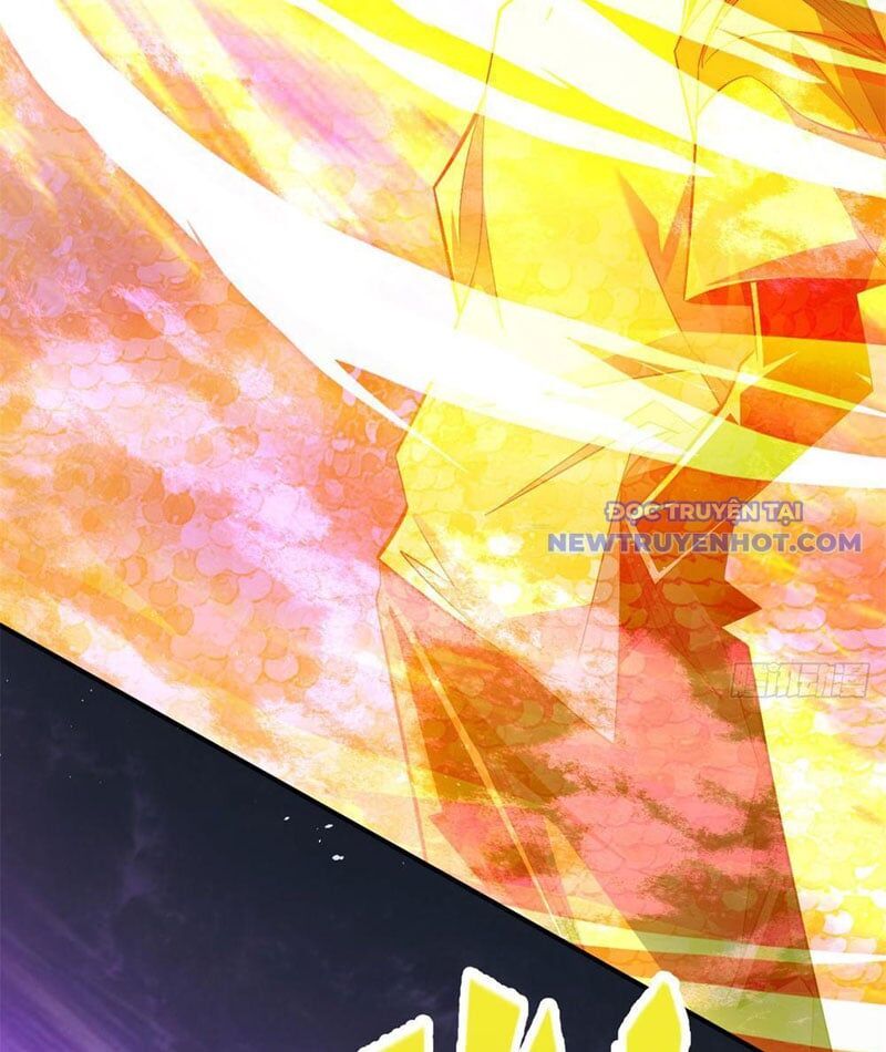 Ta Thành Vương Giả Từ Khắc Kim Chapter 11 - Trang 52