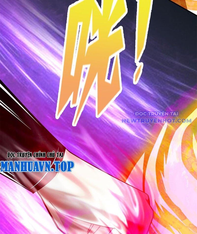 Ta Thành Vương Giả Từ Khắc Kim Chapter 11 - Trang 53