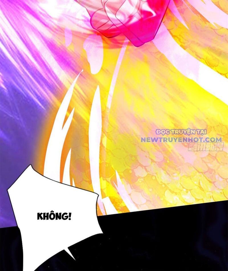 Ta Thành Vương Giả Từ Khắc Kim Chapter 11 - Trang 54