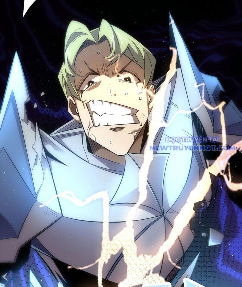 Ta Thành Vương Giả Từ Khắc Kim Chapter 11 - Trang 55