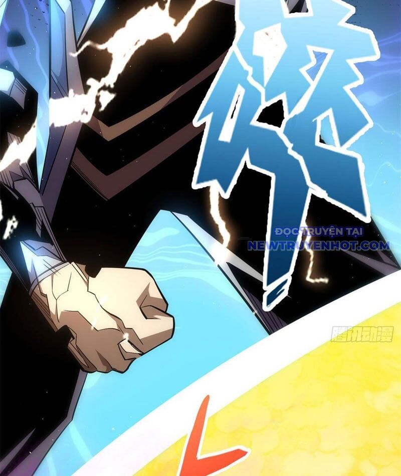 Ta Thành Vương Giả Từ Khắc Kim Chapter 11 - Trang 56