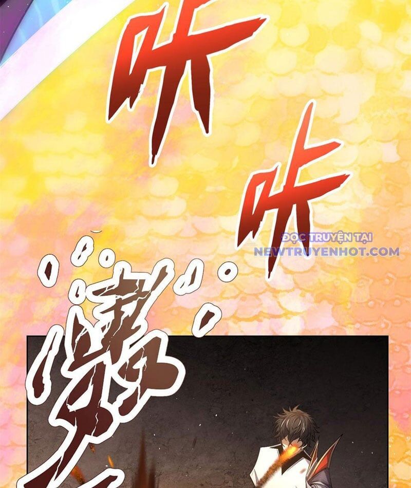 Ta Thành Vương Giả Từ Khắc Kim Chapter 11 - Trang 57