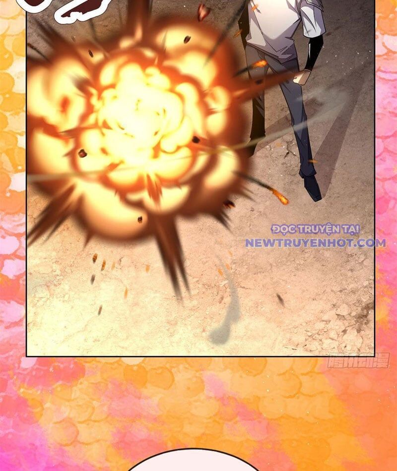 Ta Thành Vương Giả Từ Khắc Kim Chapter 11 - Trang 58