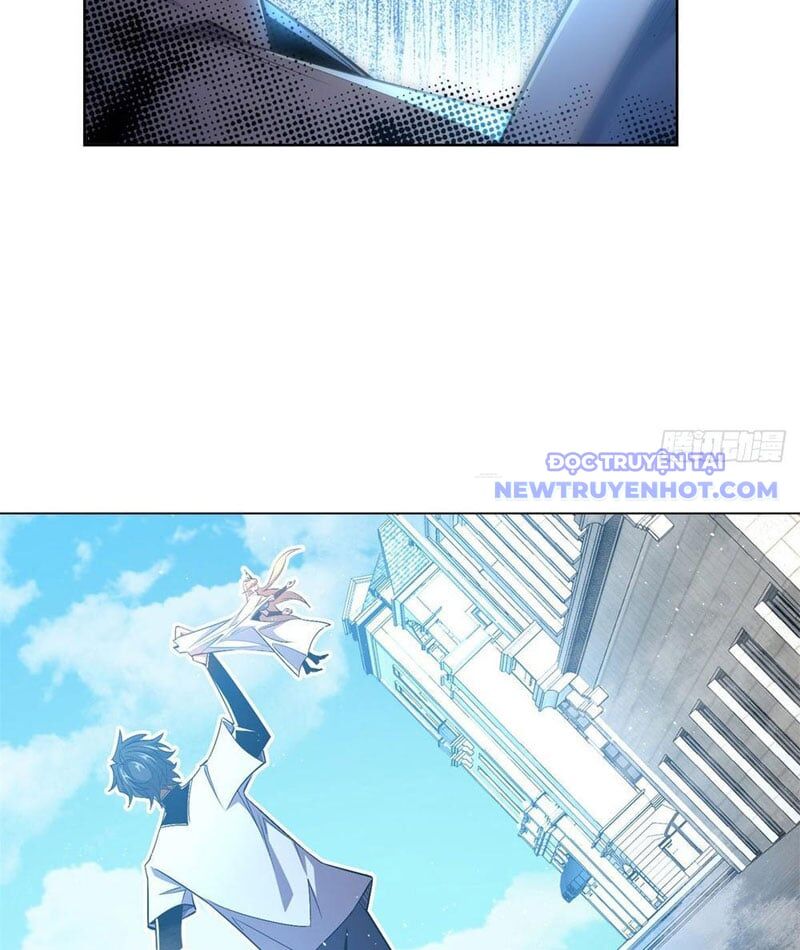 Ta Thành Vương Giả Từ Khắc Kim Chapter 11 - Trang 6