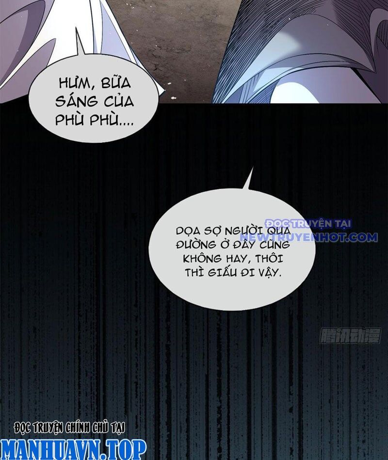 Ta Thành Vương Giả Từ Khắc Kim Chapter 11 - Trang 60