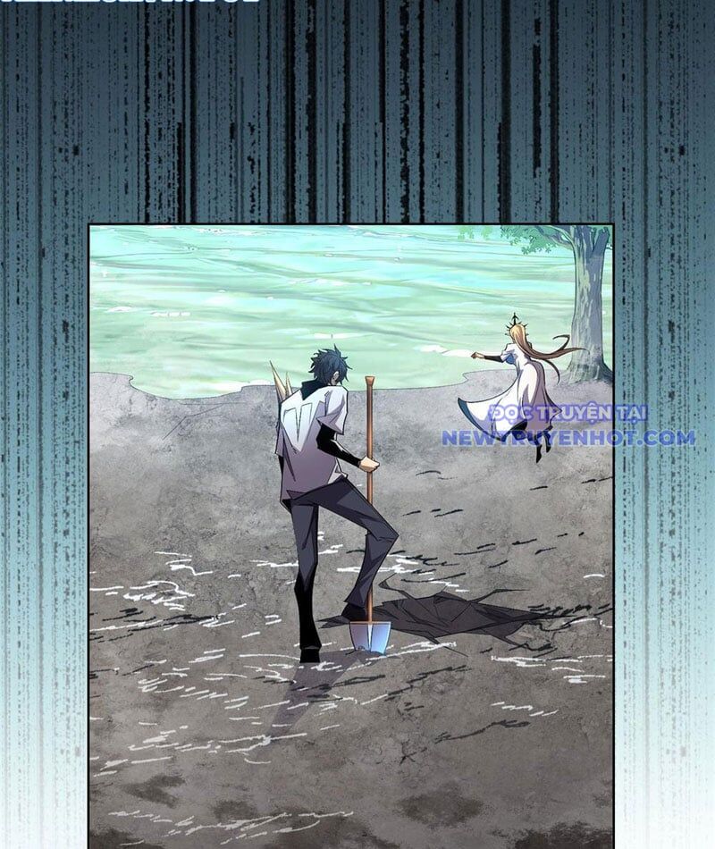 Ta Thành Vương Giả Từ Khắc Kim Chapter 11 - Trang 61